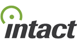 pt-client-img